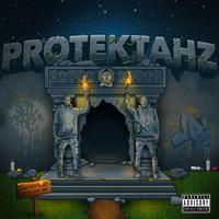 Protektahz's avatar cover