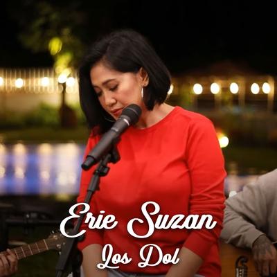 Los Dol By Erie Suzan's cover
