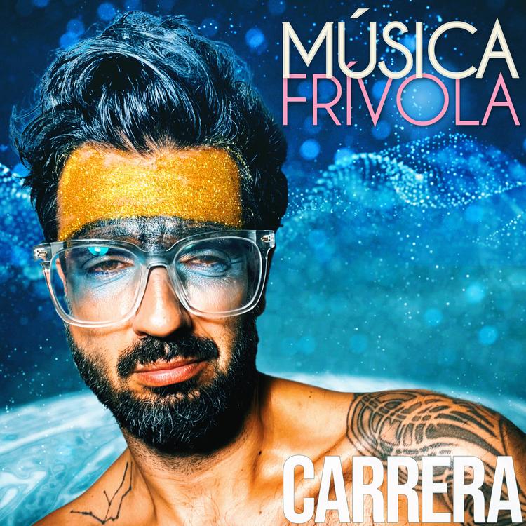 Carrera's avatar image