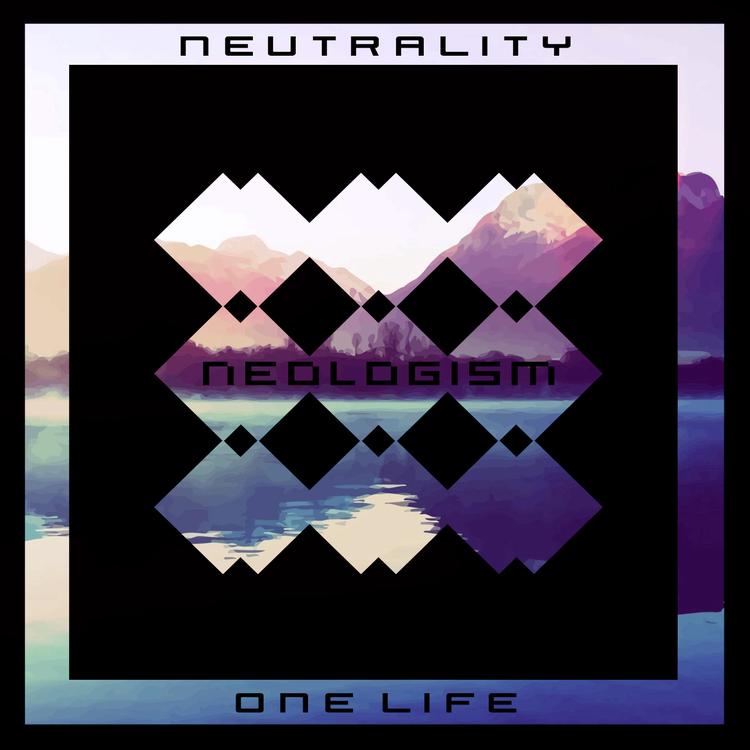 Neutrality's avatar image