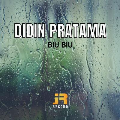 Biu Biu's cover