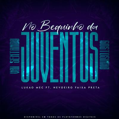 NO BEQUINHO DA JUVENTUS's cover