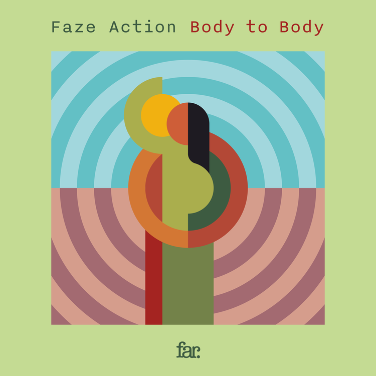 Faze Action's avatar image