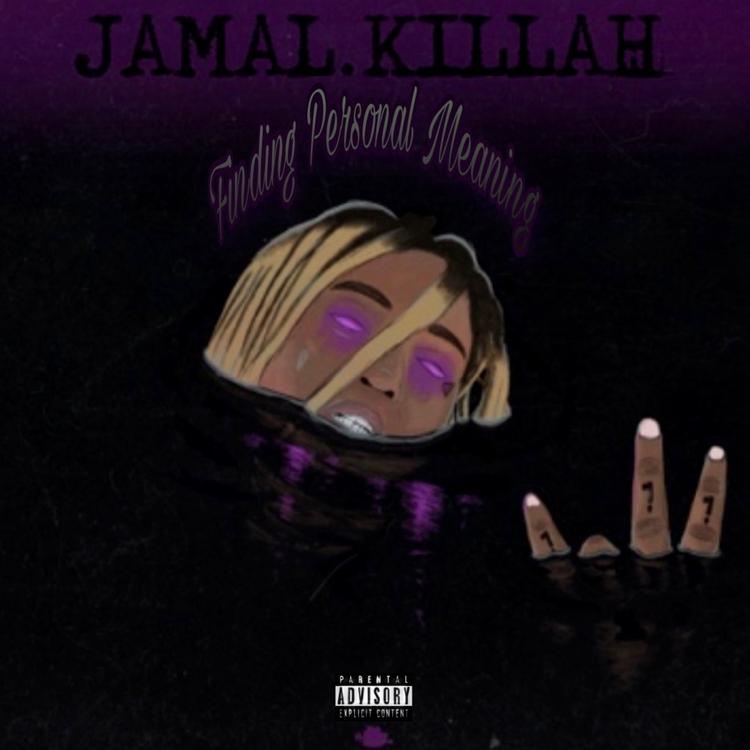 Jamal.Killah's avatar image