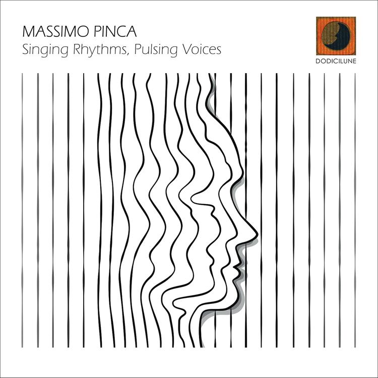 Massimo Pinca's avatar image