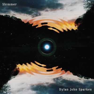 Shimmer's cover