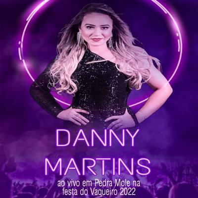 Seu Amigo Cuidou By Danny Martins's cover