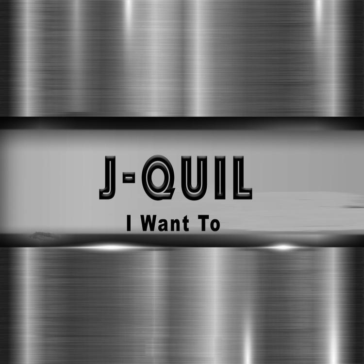 J-Quil's avatar image