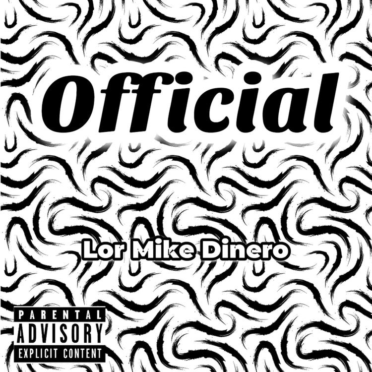 Lor Mike Dinero's avatar image