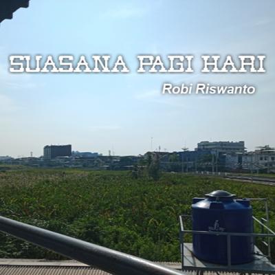 Suasana Pagi Hari's cover