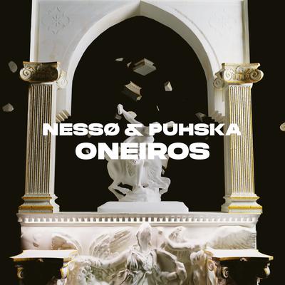 Oneiros By Nessø, Puhska's cover
