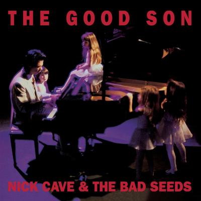 Foi Na Cruz (2010 Remastered Version) By Nick Cave & The Bad Seeds's cover