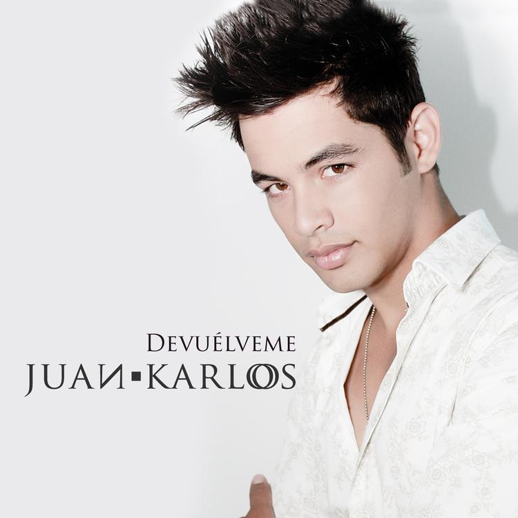 Juan Karlos's avatar image