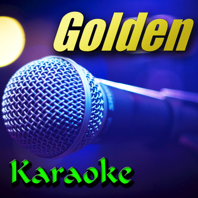 No Se Va(En Vivo)(Originally Performed By Grupo Frontera) ([Karaoke Version]) By Golden Karaoke's cover