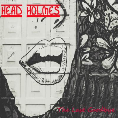 Head & Holmes's cover