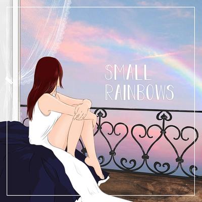 Small Rainbows's cover