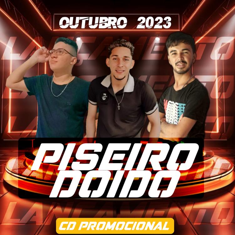 Forró Piseiro Doido's avatar image