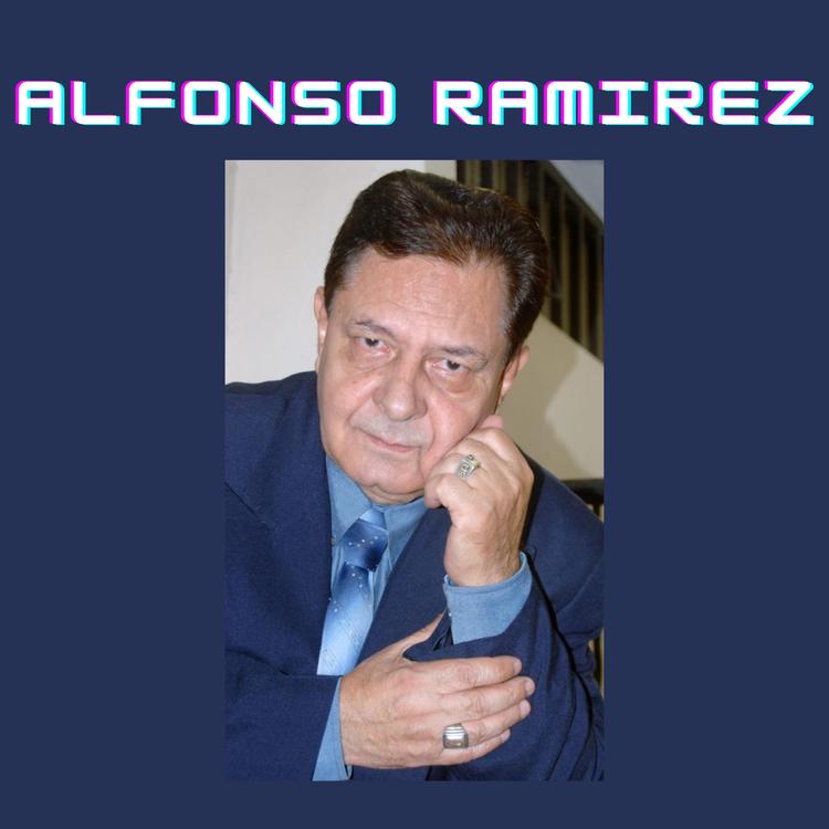 Alfonso Ramirez Y Su Musica Del Recuerdo's avatar image