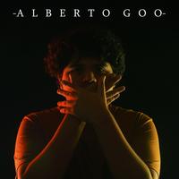 Alberto Goo's avatar cover