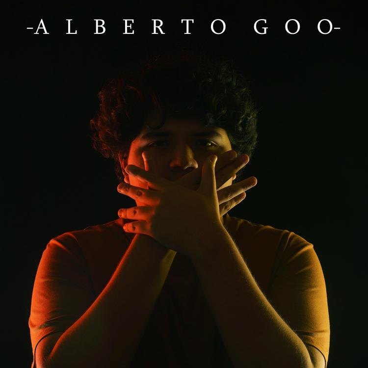 Alberto Goo's avatar image