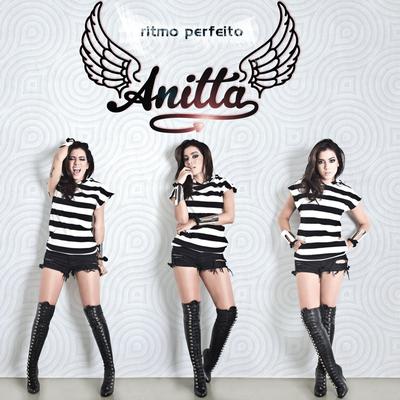 Ritmo Perfeito's cover