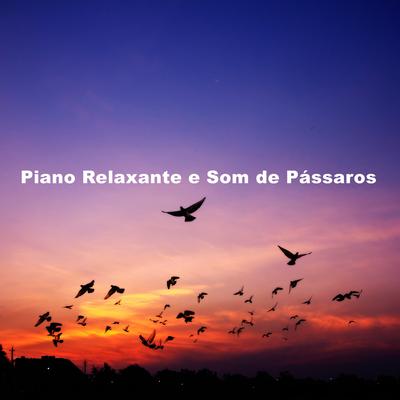 Música para Relaxar e Tirar o Estresse By Músicas Para Relaxar, Alan Baratieri's cover