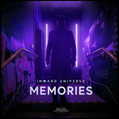 Memories By Inward Universe's cover