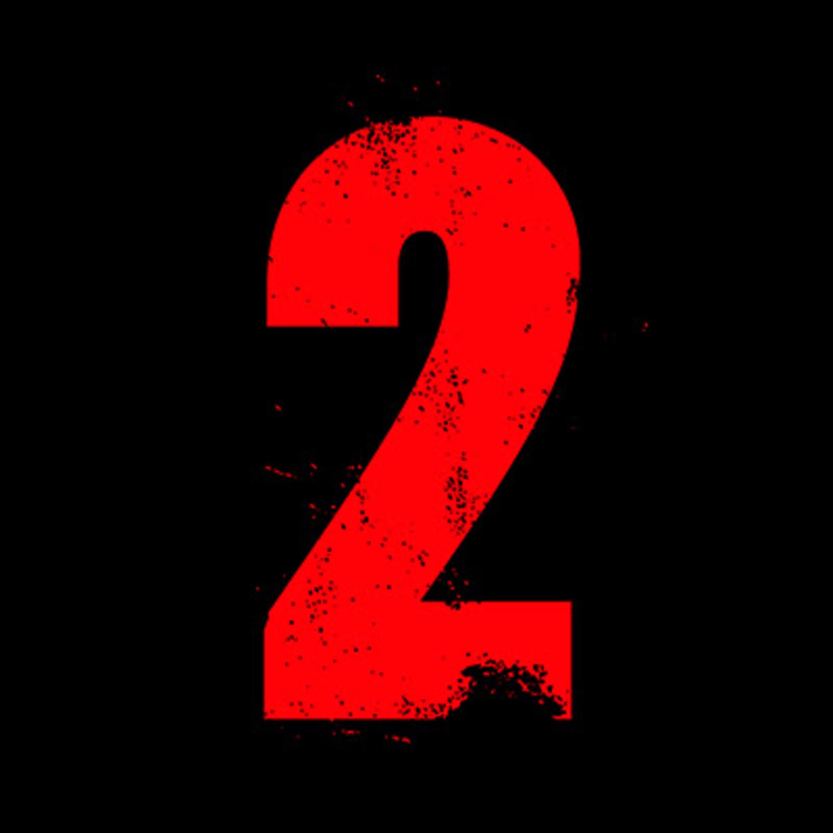 Paradise 22's avatar image