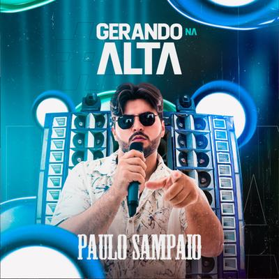 Gerando Na Alta's cover