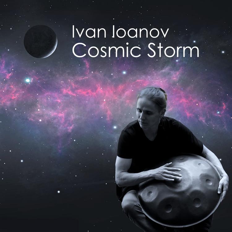 Ivan Ioanov's avatar image