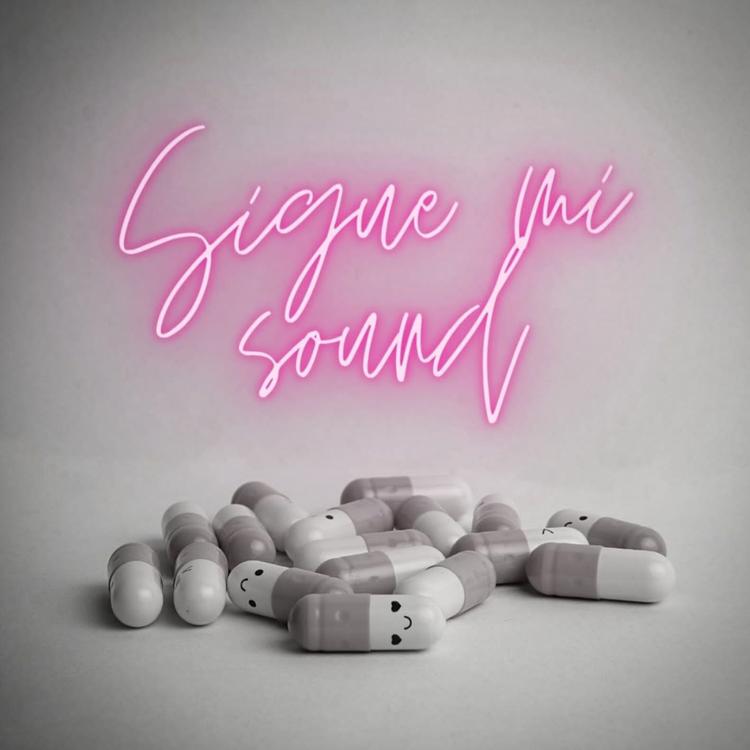 Pills's avatar image