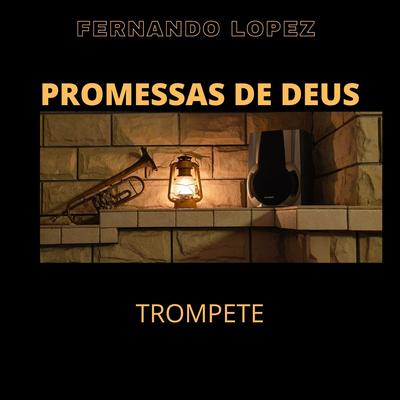 A Ti Me Consagrei By Fernando Lopez's cover