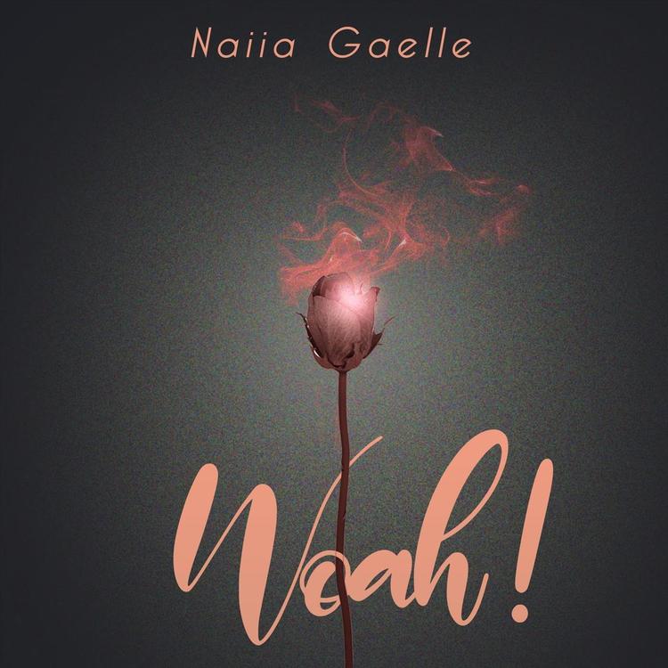 Naiia Gaelle's avatar image