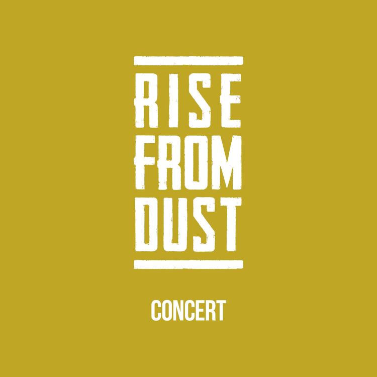 Rise from dust's avatar image