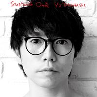 高橋優's avatar cover