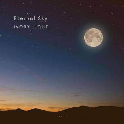 Night Light By Ivory Light's cover