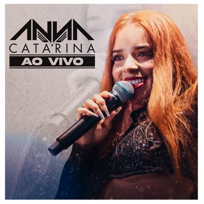 Esqueça-Me Se For Capaz By Anna Catarina's cover