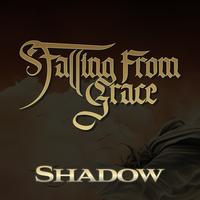 Falling From Grace's avatar cover