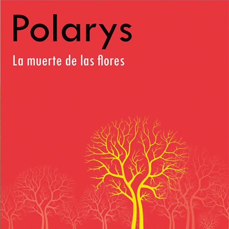 Polarys's avatar image