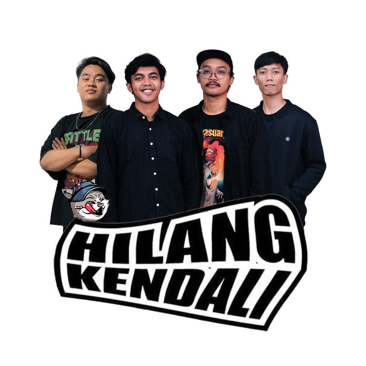 Hilang Kendali's avatar image