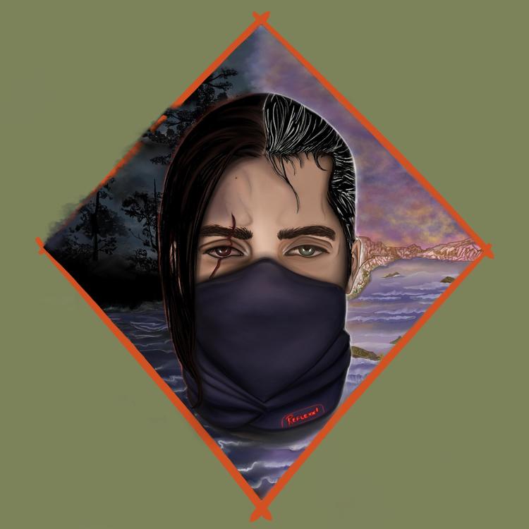 Reflexx II's avatar image