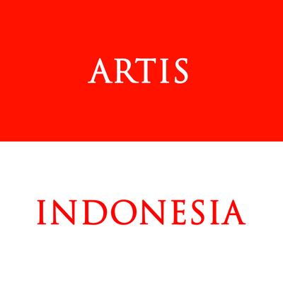Artis Indonesia's cover