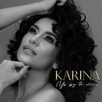 Karina Larasati 's avatar cover