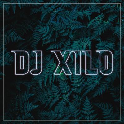 DJ Xilo's cover