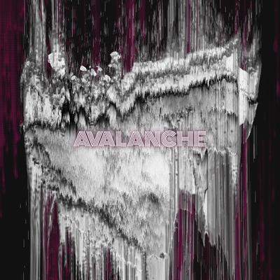 Avalanche's cover