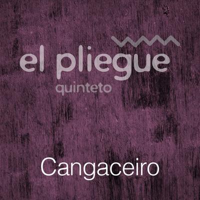 Cangaceiro's cover