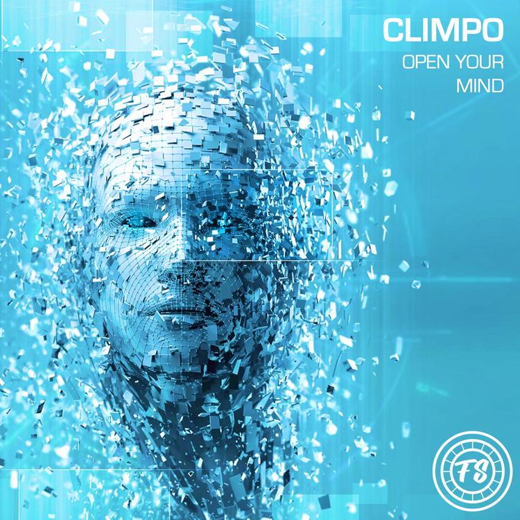 Climpo's avatar image