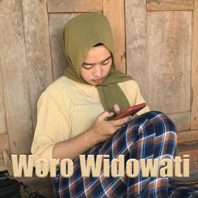 Kaliurang Ahh Mantap By Woro Widowati's cover