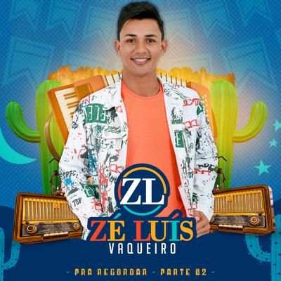 CombustÍvel do Vaqueiro By ZE LUIS VAQUEIRO's cover