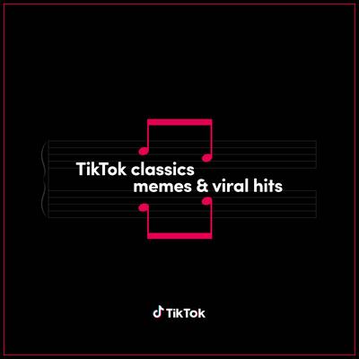 Runaway (TikTok Classics Version)'s cover